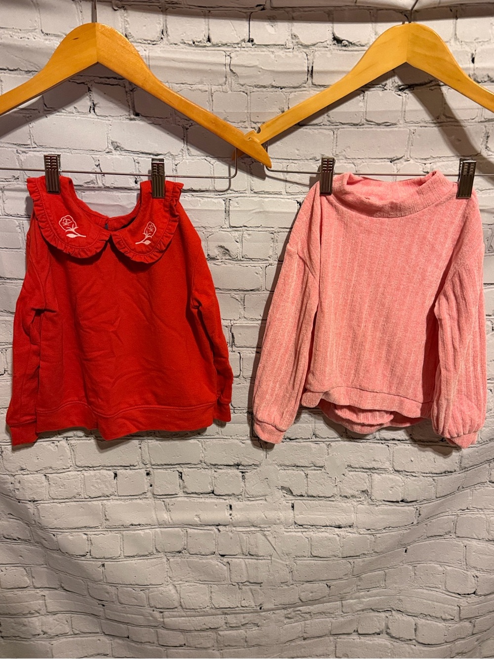 ❤️5/$25 +Bundle Sale | Bundle 5 items $7-$9 & Save! Otherwise priced as marked!